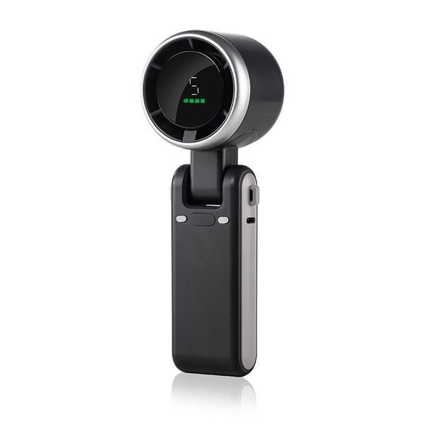 LAST DAY 50% Portable Handheld Turbo Fan
