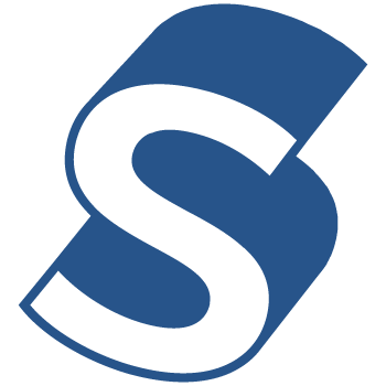 OnlySellerPro